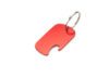 LLAVERO METALICO EASY - Imagen 6