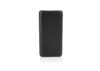MULTICARGADOR WARRIOR 10000 MAH - Imagen 5