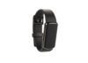 SMARTWATCH POWER