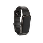 SMARTWATCH POWER