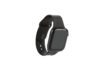 SMARTWATCH ENERGY - Imagen 2