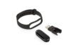 SMARTWATCH HEALTHY - Imagen 9