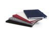 LIBRETA SOFT - Imagen 11