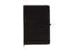 LIBRETA SOFT - Imagen 8