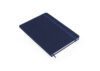 LIBRETA SOFT - Imagen 5