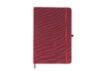 LIBRETA SOFT - Imagen 3