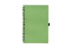 LIBRETA BRAINWAVE - Imagen 2