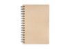 LIBRETA LIFE - Imagen 5