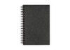 LIBRETA LIFE - Imagen 3