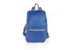 MALETA HOPPER 8 LTS - Imagen 8