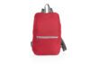 MALETA HOPPER 8 LTS - Imagen 3