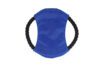 FRISBY PARA MASCOTAS HACHIKO - Imagen 9