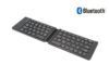 TECLADO WRITER - Imagen 4