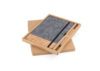 LIBRETA PAGE CON BOLIGRAFO - Imagen 3