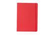 LIBRETA EJECUTIVA XL - Imagen 6