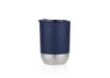 VASO PARA CAFE TOFFE 300 ML 10 OZ - Imagen 9