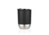 VASO PARA CAFE TOFFE 300 ML 10 OZ - Imagen 5