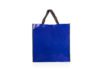 BOLSA ALICIA - Imagen 10