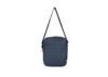BOLSO FANTASTIC - Imagen 3