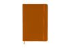 LIBRETA EJECUTIVA GRAPH - Imagen 4