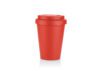 VASO CAPUCHINO 450 ML 15 OZ - Imagen 3