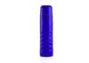 TERMO EN ACERO VACUUM 500 ML 17 OZ - Imagen 4