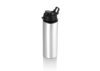 BOTELLA ALUMINIO AJAX 900 ML 30 OZ - Imagen 20