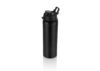 BOTELLA ALUMINIO AJAX 900 ML 30 OZ - Imagen 13