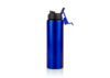 BOTELLA ALUMINIO AJAX 900 ML 30 OZ - Imagen 15