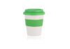 VASO BAMBU II 350 ML 12 OZ - Imagen 4