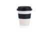 VASO BAMBU II 350 ML 12 OZ - Imagen 2