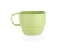 MUG PAJA DE TRIGO 350 ML 12 OZ - Imagen 6