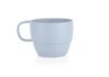 MUG PAJA DE TRIGO 350 ML 12 OZ - Imagen 22