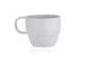 MUG PAJA DE TRIGO 350 ML 12 OZ - Imagen 12