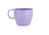 MUG PAJA DE TRIGO 350 ML 12 OZ - Imagen 16