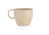 MUG PAJA DE TRIGO 350 ML 12 OZ - Imagen 14