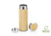 TERMO BAMBU 550 ML 19 OZ - Imagen 3