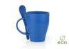 MUG URBAN 350 ML 12 OZ - Imagen 7