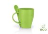 MUG URBAN 350 ML 12 OZ - Imagen 5