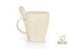 MUG URBAN 350 ML 12 OZ - Imagen 3