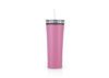 VASO PENNY 500 ML 17 OZ - Imagen 3