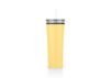 VASO PENNY 500 ML 17 OZ - Imagen 5