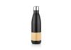 BOTELLA BAMBU LENNOX 500 ML 17 OZ - Imagen 3
