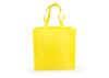 ANDY BAG - Imagen 23