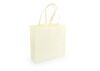 ANDY BAG - Imagen 32