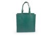 ANDY BAG - Imagen 16