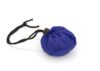 BOLSO PLEGABLE EASY BAG - Imagen 17