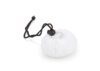 BOLSO PLEGABLE EASY BAG - Imagen 26