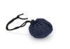 BOLSO PLEGABLE EASY BAG - Imagen 5