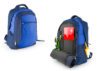 MORRAL MICHIGAN 18 LTS - Imagen 3